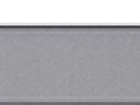 Планшет HUAWEI MatePad SE 6/128 ГБ 53014GXT «Туманно-серый»