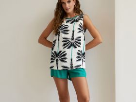 Комплект Safari II