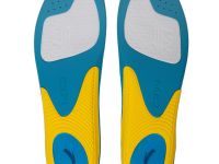 Стельки для обуви NITRO