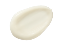 Illustrious Eye Cream SPF15 - Крем для кожи вокруг глаз SPF15, 15 мл