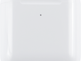 Наушники Red Line BHS-42 Белые