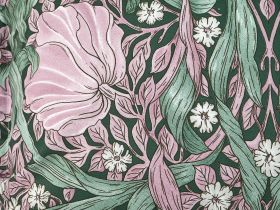 Комплект наволочек Albres II с ушками