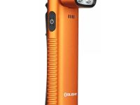 Фонарь Olight Arkflex Orange