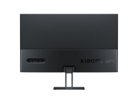 Монитор Xiaomi