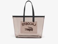 Сумка Lacoste 33 x 39 x 15 cm