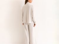 Комплект Travel I