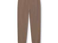 Брюки для мальчика