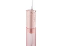 Ирригатор РЕДМОНД YR4504 (розовый)