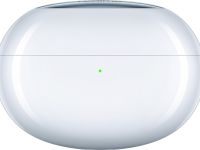 Беспроводные наушники realme