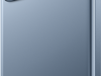 Смартфон Xiaomi 14T Pro 12/256GB Titan Blue