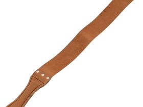 Ремень для правки, 400х50, кожа