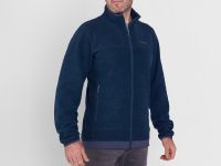 Джемпер Dolomite III Мужской