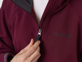 Плащ Dublin II Женский