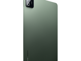 Xiaomi Pad 8 Pro 12/512Gb Wi-Fi (Green)