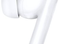 Беспроводные наушники HONOR