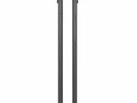 Samsung Galaxy Tab A9 4/64Gb LTE (Graphite)