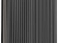 Портативное зарядное устройство Akai BE-10014PD 10000mAh Black