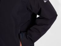 Куртка утепленная Guard Мужская