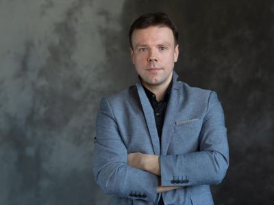 Билеты на Что знает о любви любовь? (Филармония. Концертный зал им. Каца) / Концерт | Афиша | ИнфоТаймс