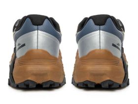 Кроссовки Remington Ness beige/blue