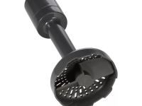 Насадка для приготовления пюре Polaris PPM 0104