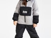 Комбинезон BASK kids