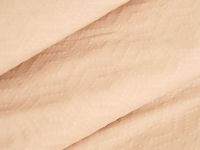 Покрывало-комфортер Gemma, бежевое