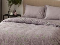 Постельное белье Paradiso