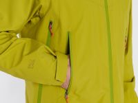 *Куртка 3L 24-40501 КОРБУ муж.