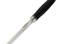 Тактический нож Диверсант T910M