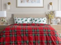 Постельное белье Festa di famiglia