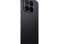 Xiaomi 17T Pro 12/512Gb (Black)