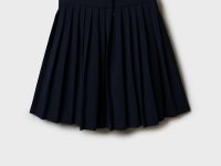 Юбка текстильная для девочек