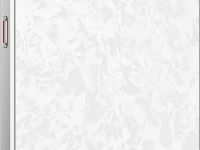 Смартфон Huawei Nova 12s 8/256GB White