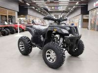 Квадроцикл STALKER 200 Lux