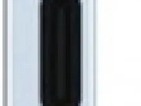 Samsung Galaxy Tab S10 FE+ 12/256Gb Wi-Fi (Blue)