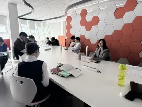 В Якутии стартовал региональный финал конкурса «Большие вызовы»