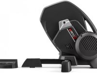 Велостанок Elite Direto XR-T (черный)