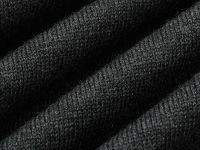 Джемпер-поло с шерстью