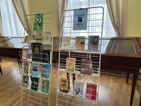 Эксперты обсудили место якутской вокальной традиции в современном мире