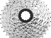 Кассета SunRace CSM98 9 звезд (черный 12 - 36)