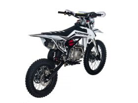 Питбайк SHARMAX Sport 145