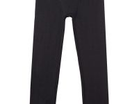 Термобрюки трикотажные для мальчиков для эпизодического использования