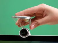 Kidsar: развивающий детский набор дополненной реальности для SberPortal