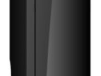 Мобильный телефон F+