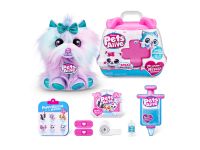 9540 Игрушка ZURU Pets Alive «Питомец-повторюшка с аксессуарами», в ассортименте