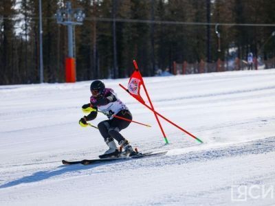 Горнолыжный спорт и хоккей: Авито назвал любимые зимние активности жителей Якутии