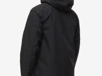 Штормовая куртка BASK