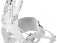 Крепления сноуб. COOL-C1