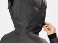 Полупальто пуховое Atalaya II Женское